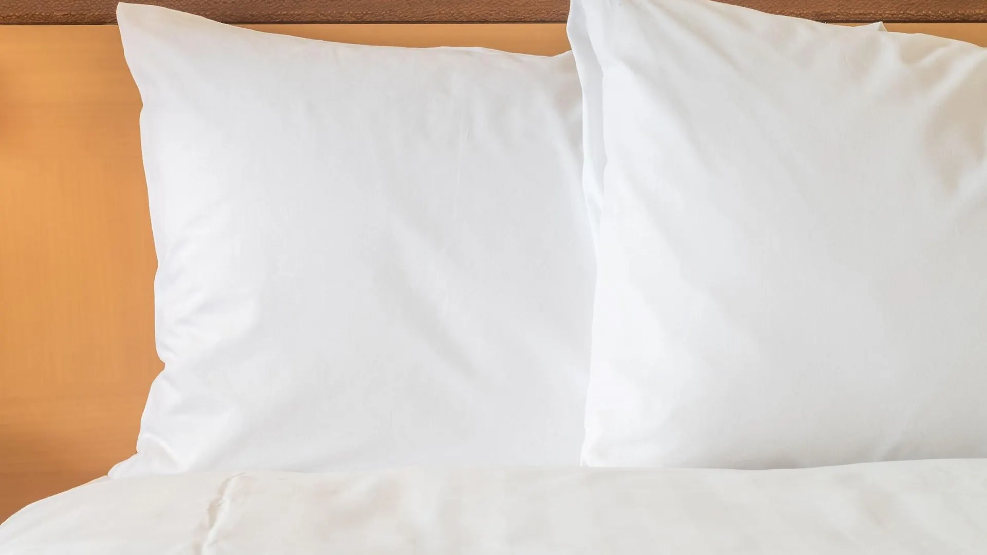 Holiday Inn Express Laguardia Airport, An Ihg Hotel New York