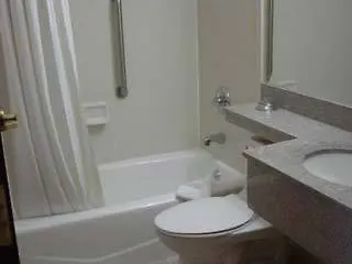 Holiday Inn Express Laguardia Airport, An Ihg Hotel New York
